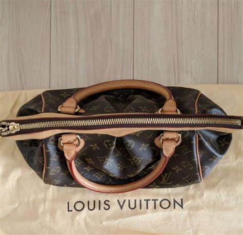 louis vuitton trevi review|Louis Vuitton eva damier.